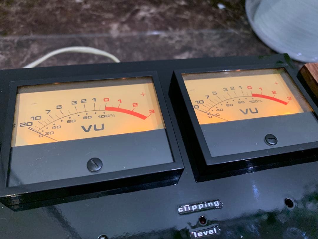 ロータリーミキサー rodec disco-mix bozak urei