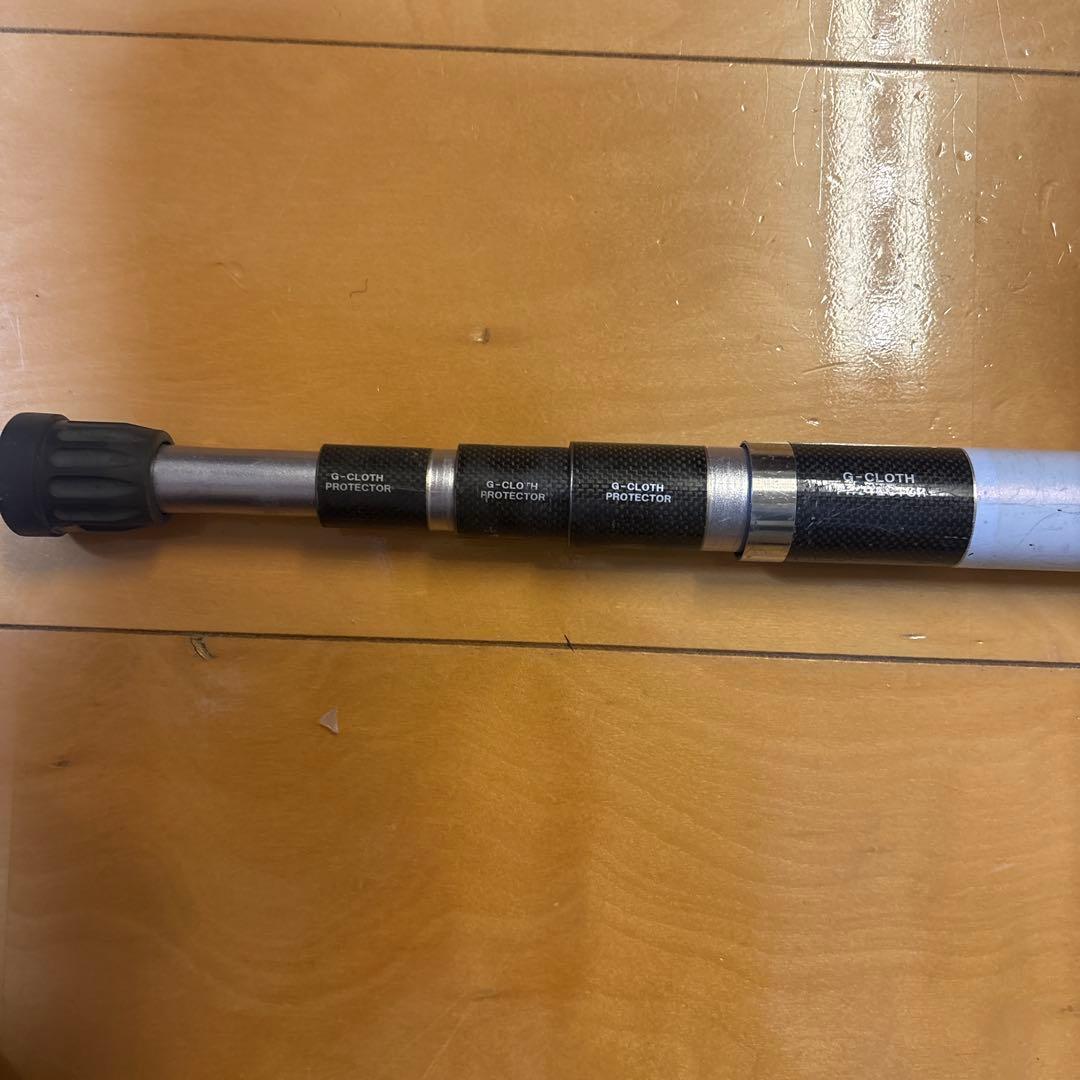 BBX SPECIA VS タマノエ　5.5 値下げしてます