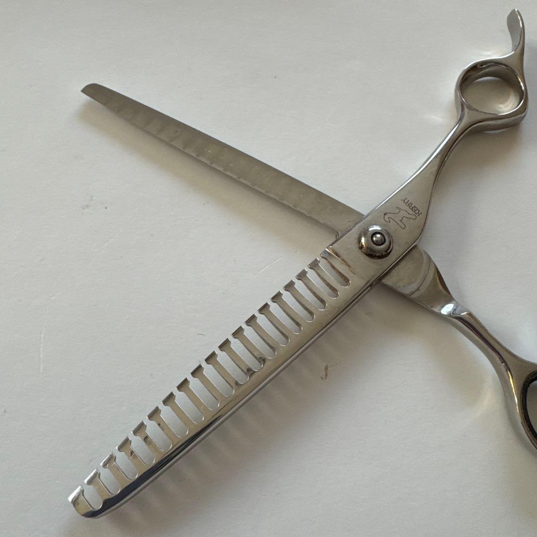 Kerry ブレンダーシザー50%