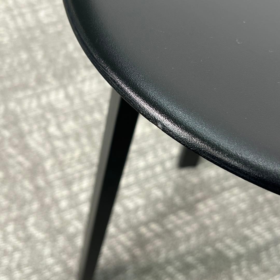 13HAY(ヘイ)REVOLVER（リボルバー） REVOLVER STOOL