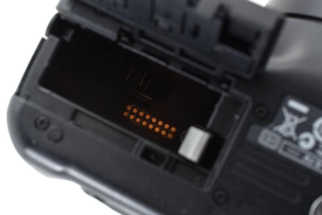 ★7291回 kiss X4 ＋ EF-S18-55 3.5-5.6 IS II