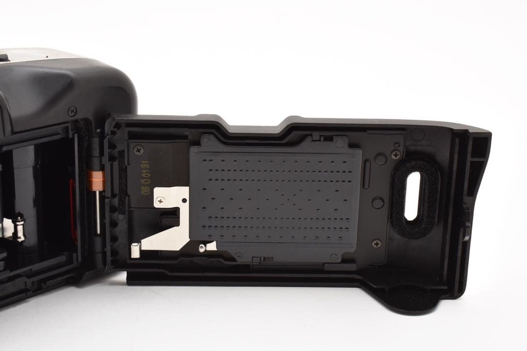 ★実用品★ Canon Autoboy S II XL コンパクトフィルムカメラ