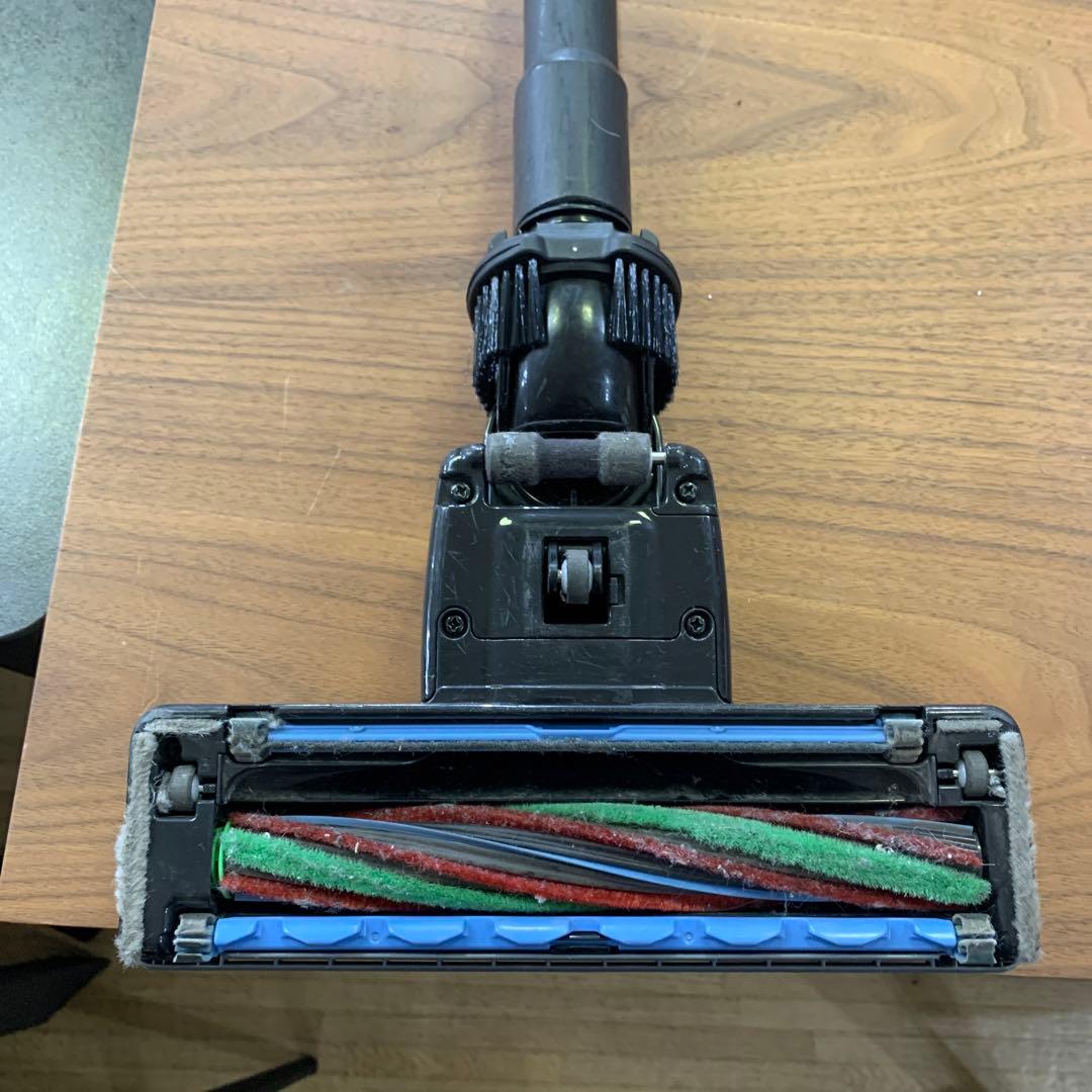 日立 HITACHI 掃除機 PV-BH900G 2019年製