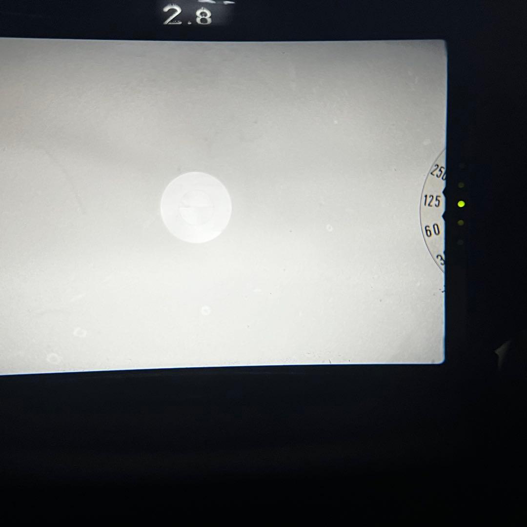 PENTAX ペンタックス MX SMC PENTAX-M 50mm F1.4