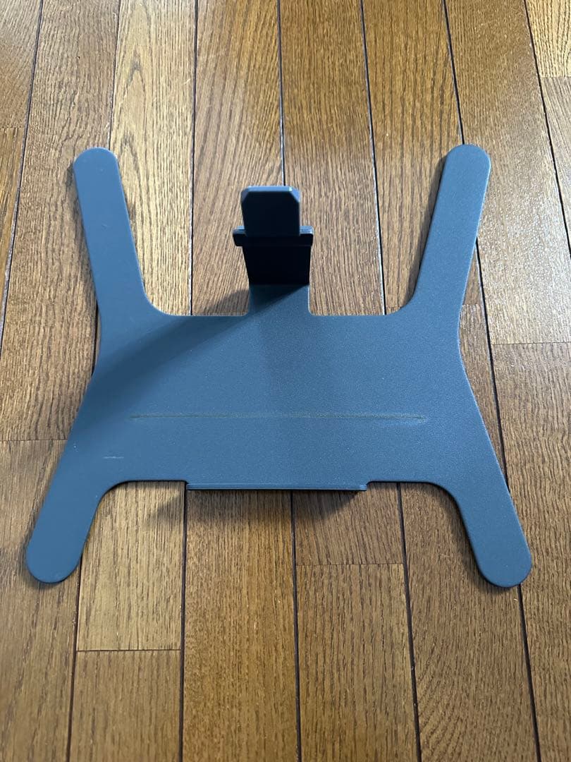 ち*よ様 バッテリー2個 ±0 コードレスクリーナー XJC-G040 掃除機新