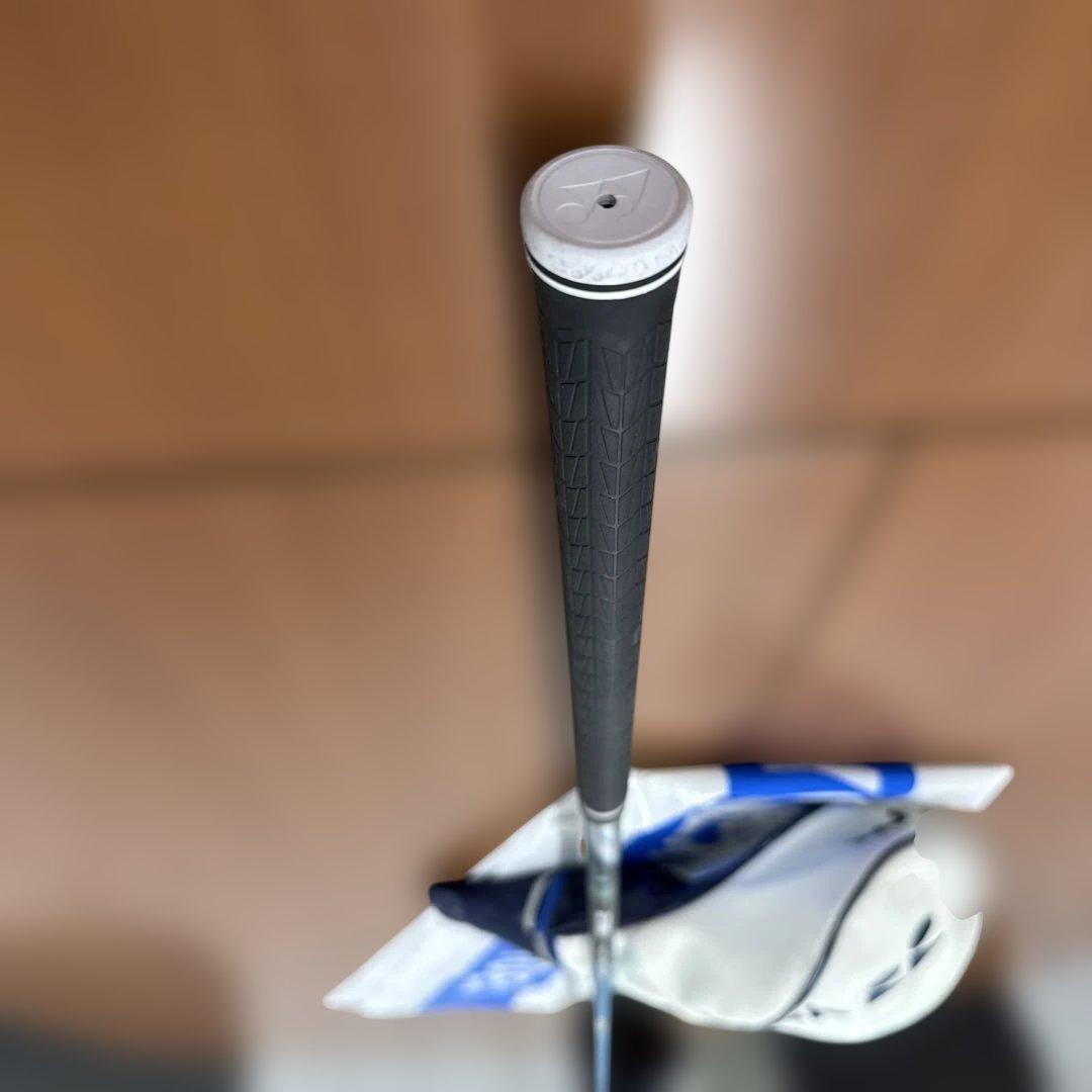 YONEX レディースドライバー　EZONE GT MAX