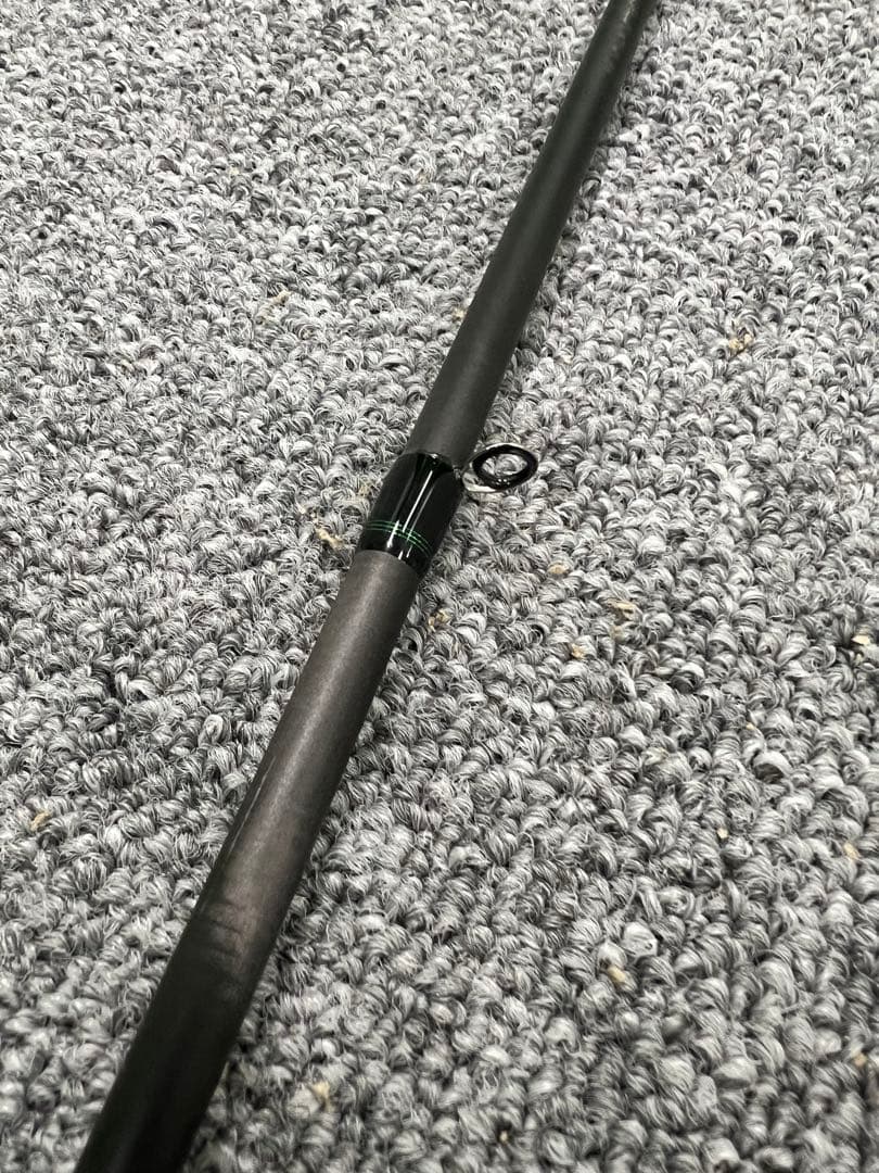 c*ー様 ノリーズ　ロードランナーストラクチャーNXS ロードランナーSTN70