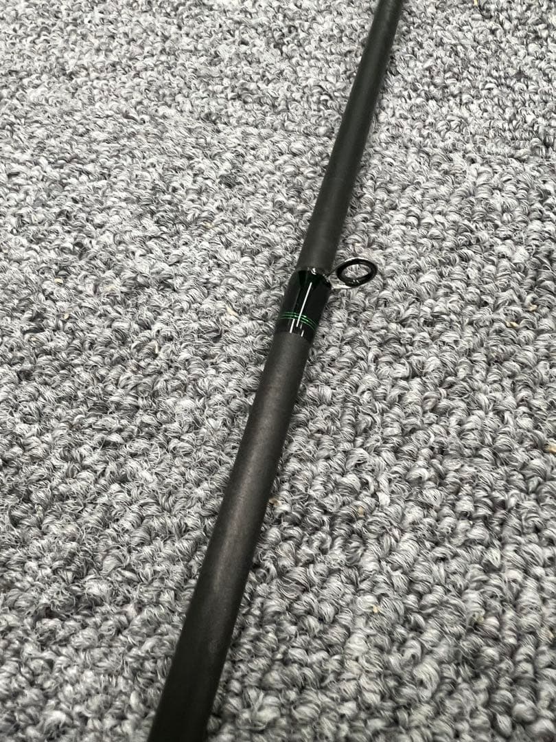 c*ー様 ノリーズ　ロードランナーストラクチャーNXS ロードランナーSTN70