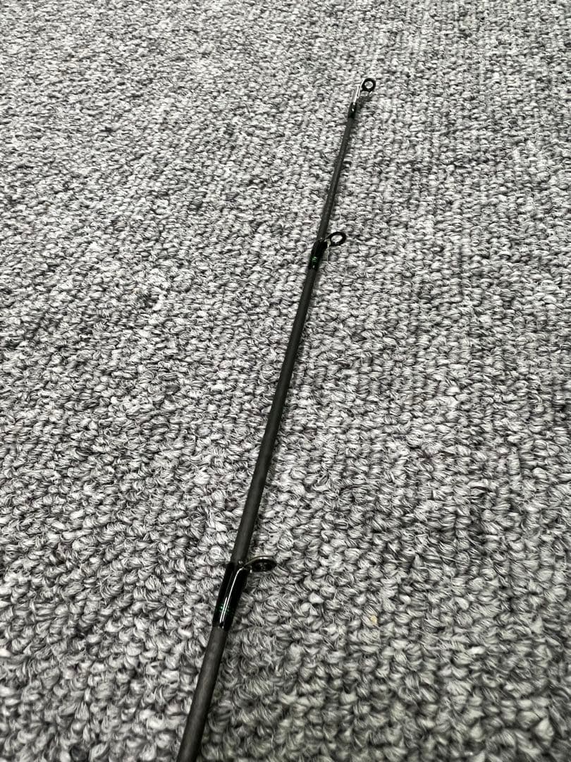 c*ー様 ノリーズ　ロードランナーストラクチャーNXS ロードランナーSTN70