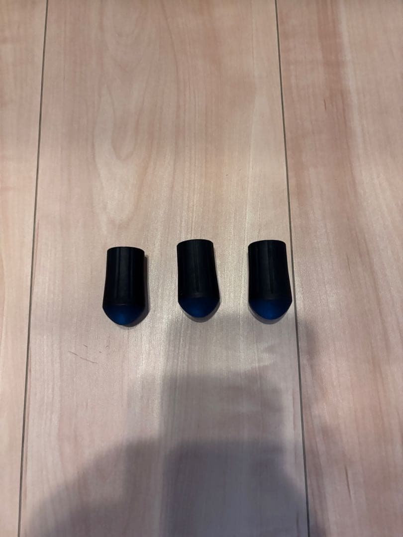 【美品】ヘリノックス　チェアワン　Helinox chir one オリーブ