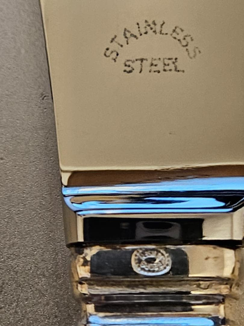   ジョージジェンセンACORNナイフ 5本セット