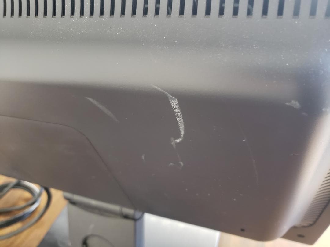 【テレビ】iiyama ProLite PL2200