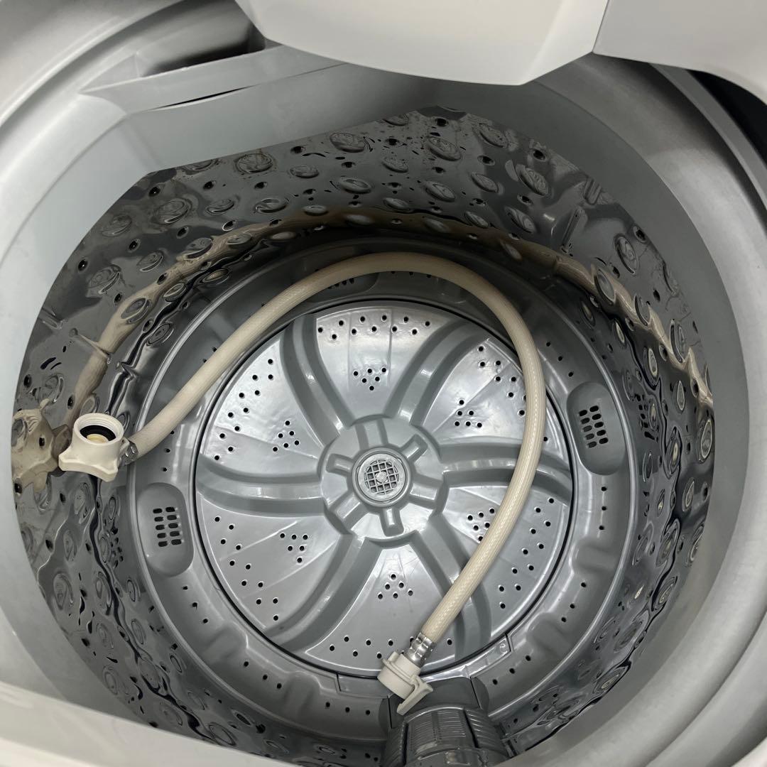 【福岡限定・福岡市近郊配達設置無料】1人暮らし楽ちんスタート家電3点セット♪