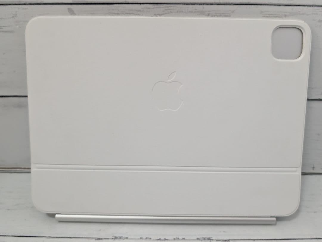 【美品】iPad Magic Keyboard A2975 MWR03J/A
