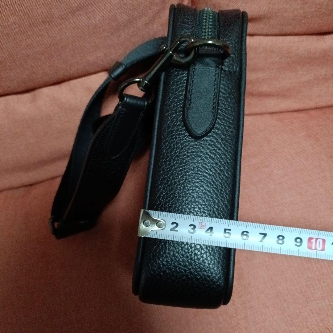 コーチ COACH バッグ ショルダーバッグ