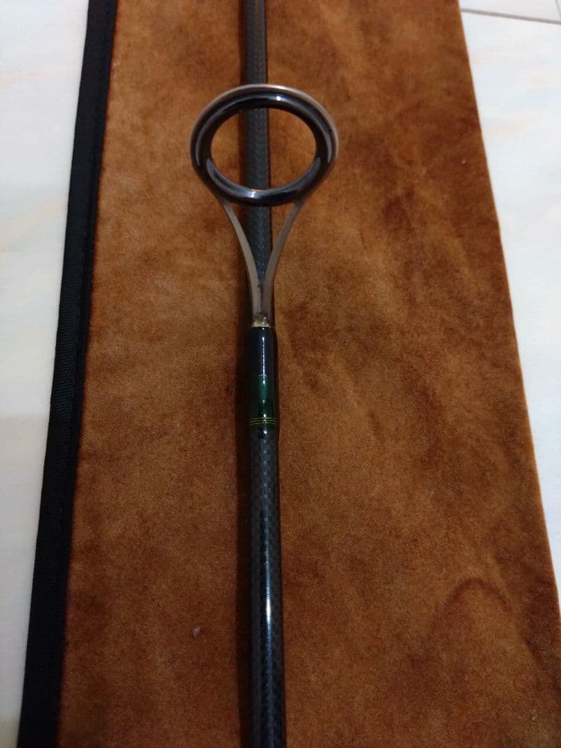 【使用済】MegabassデストロイヤーF3-610XS初期Ver（引取限定）