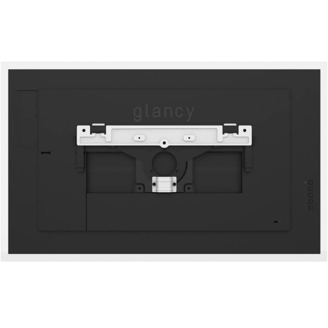 《レア》 JOLED glancy 国産 有機EL OLED 4k 27インチ