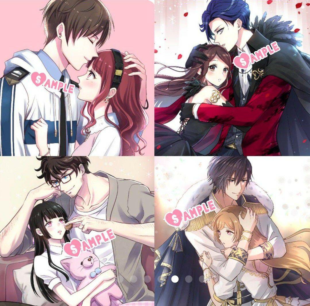 くまくまページ