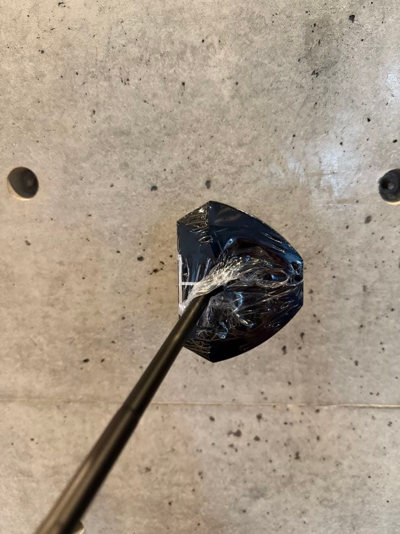 L.A.B. GOLF OZ1 パター34インチ