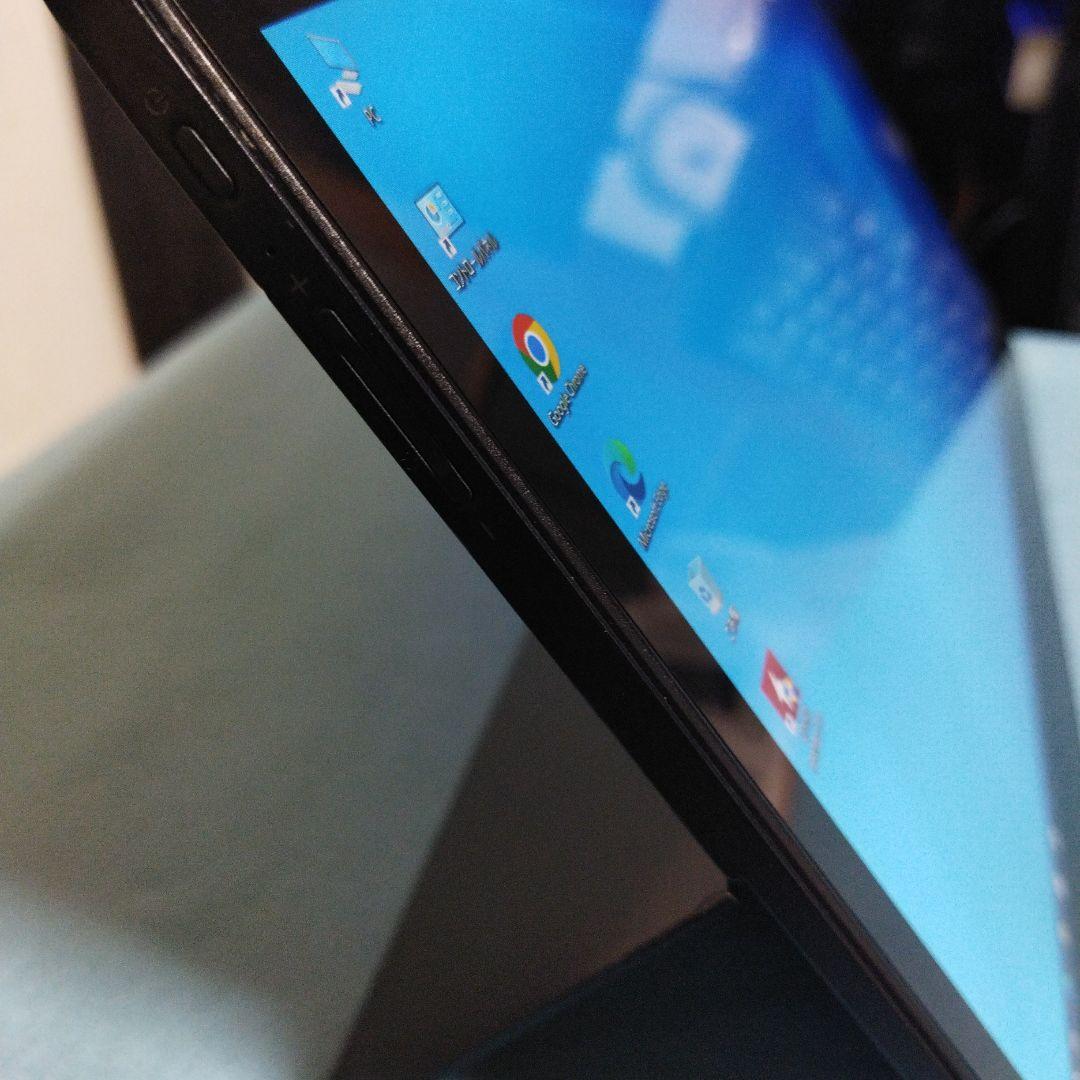 TOSHIBA dynabook D83/DN 第8世代Core i5