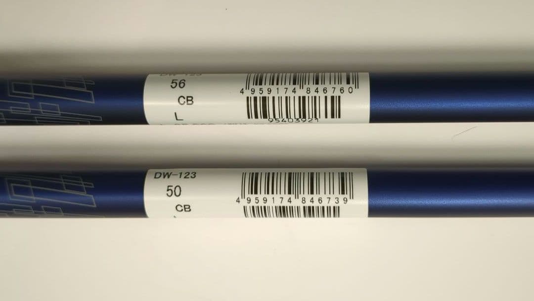 展示品　レディース　ドルフィンウェッジ　DW-123　56度のみ1本