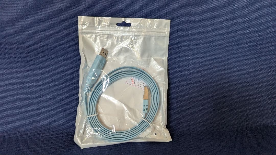 【CCNA、CCNP】CISCO C891F、C2960　静音タイプ　4台セット