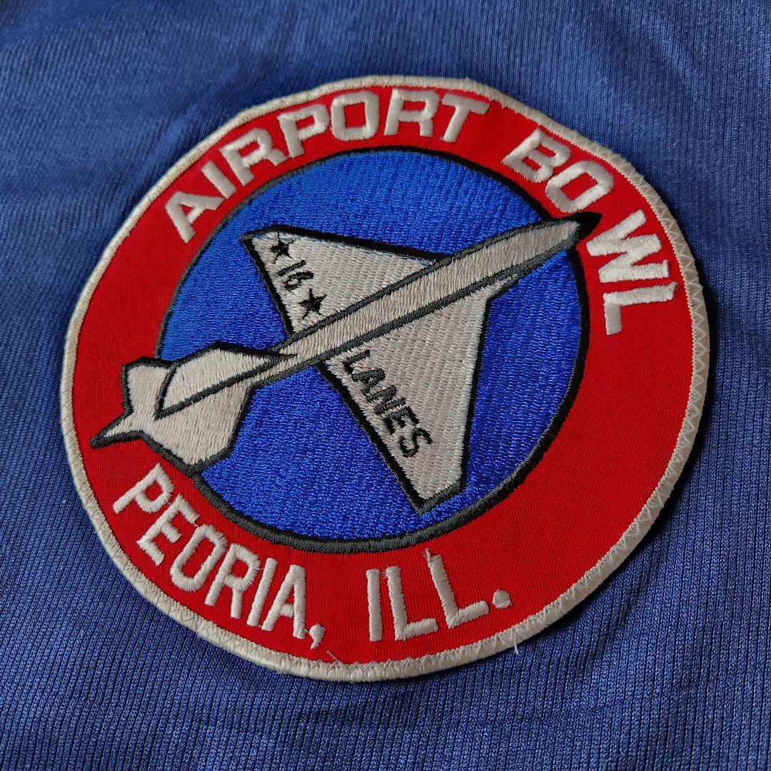 LET IT ROCKHiltonハーフジップ セディショナリーズ