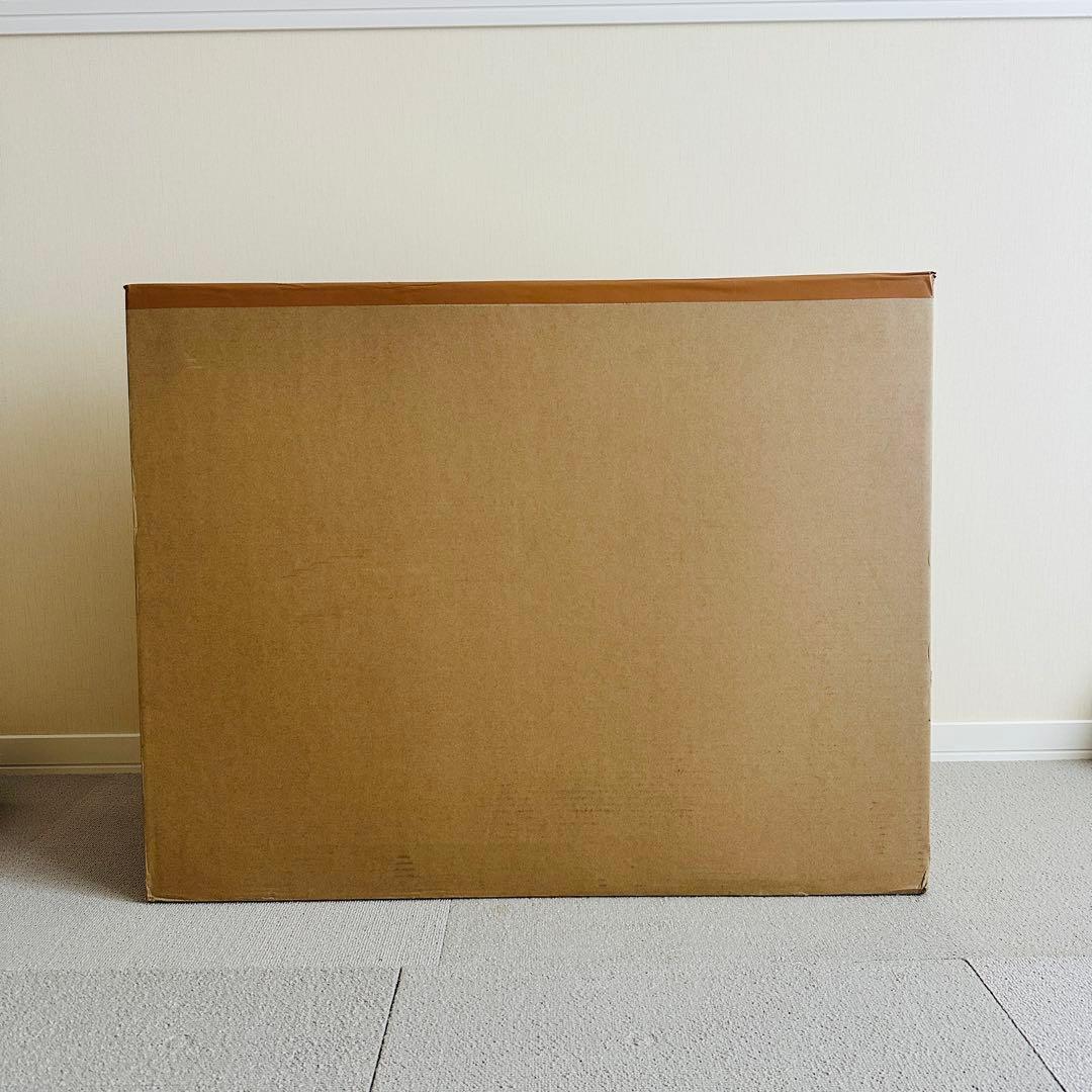 【使用回数少・美品】iMac Retina 5K 27inch 2020購入