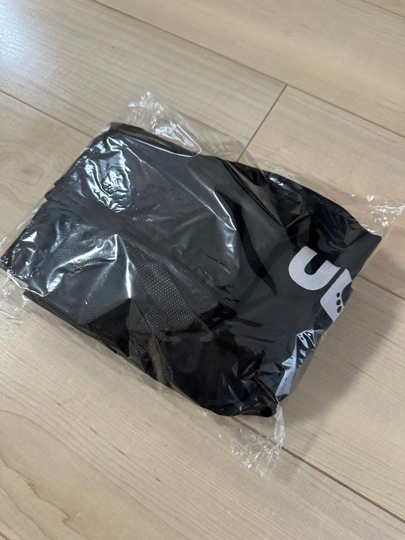 UBRAVOO　ベビーベッド