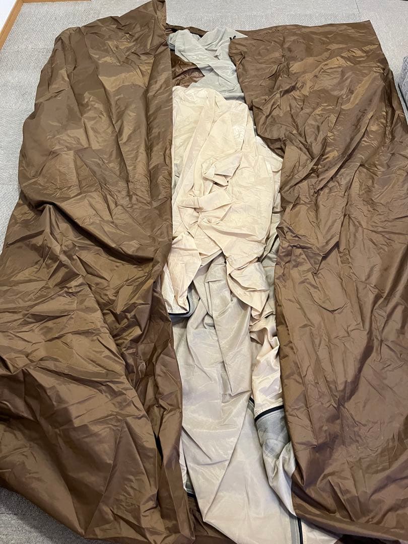 ※NEODOOL ご購入不可