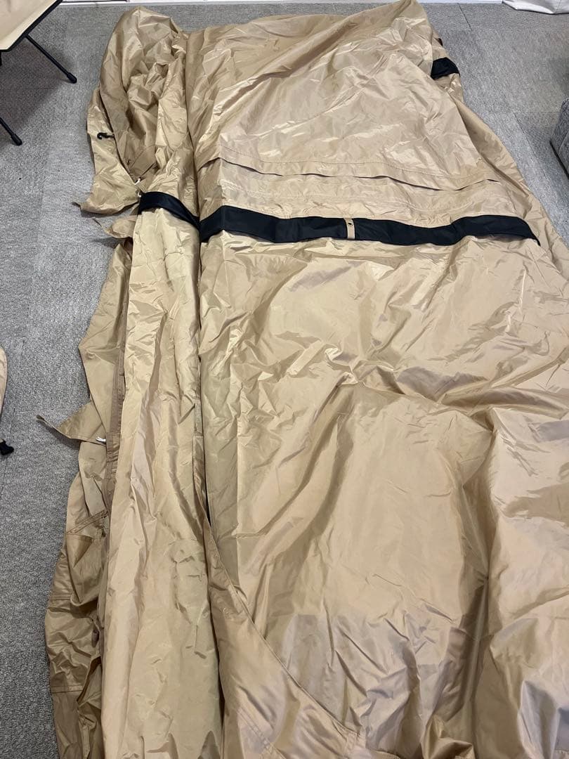 ※NEODOOL ご購入不可