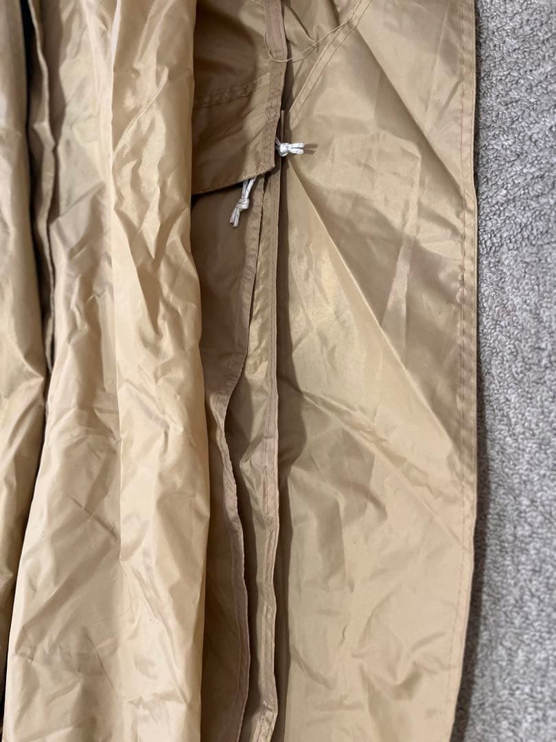 ※NEODOOL ご購入不可