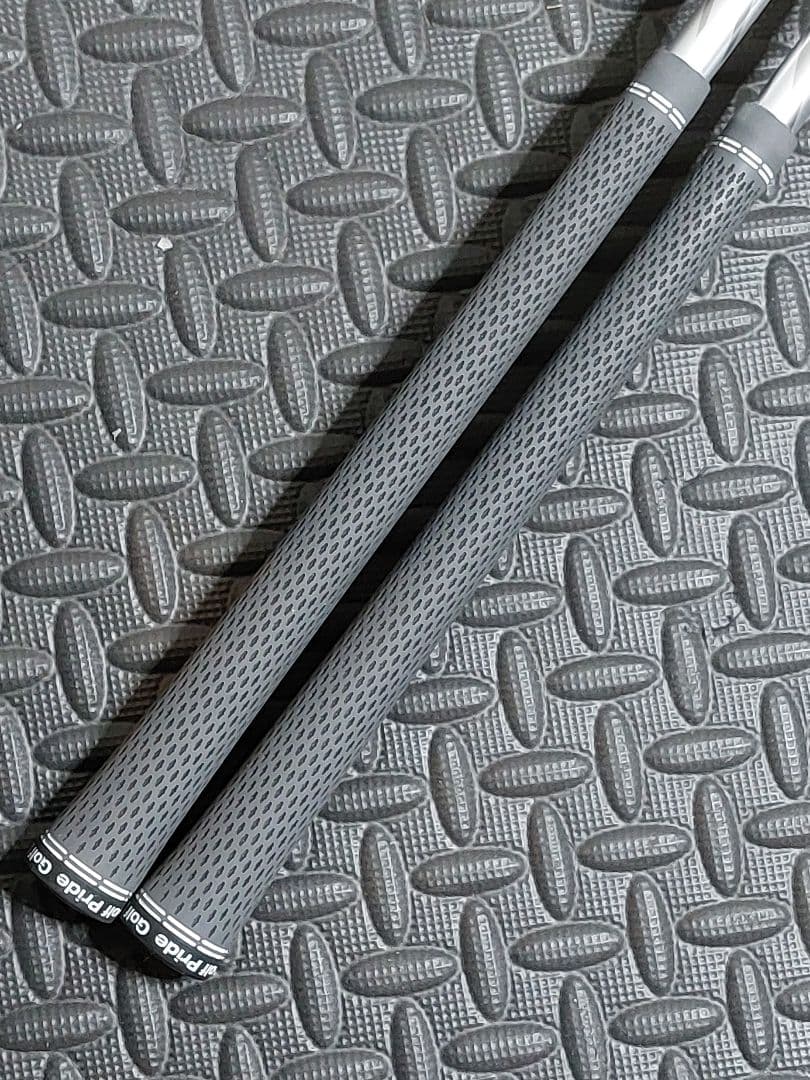 MG3 52度 HITOE 58度 MCI MILD85 日本正規品 2本セット