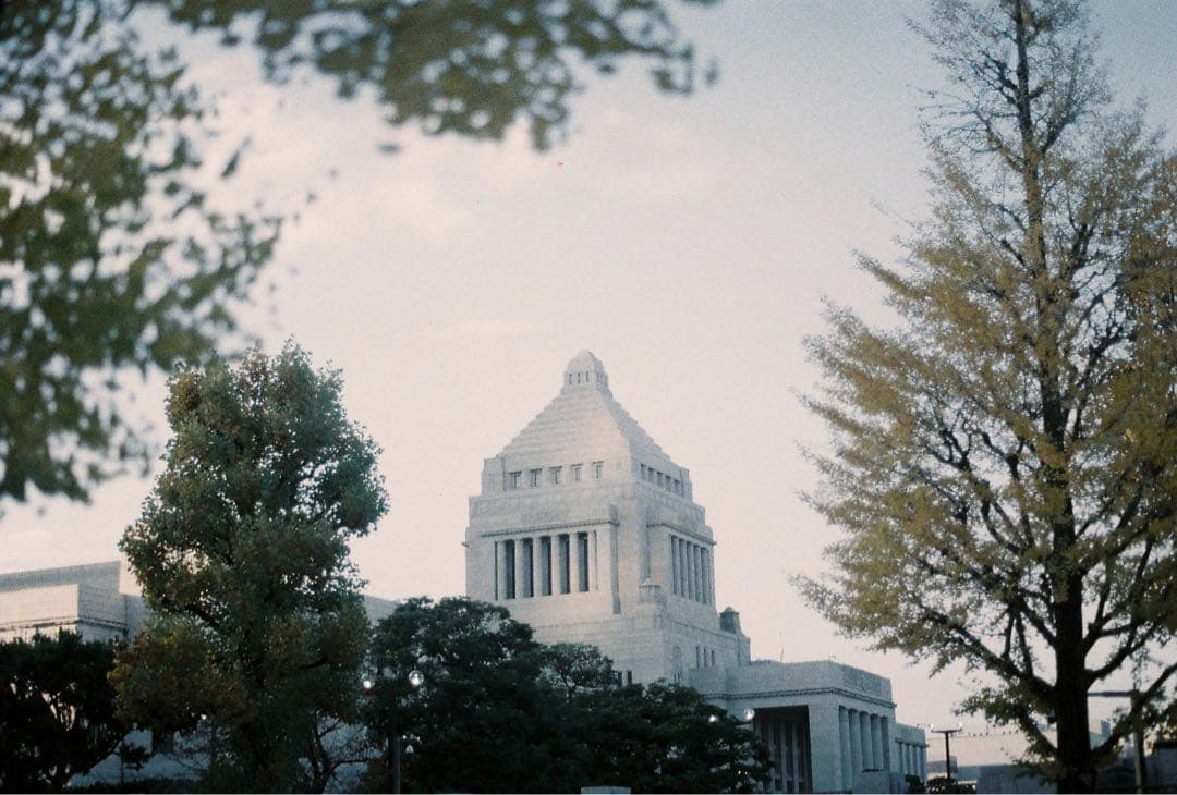 PENTAX LX 後期 レンズ付き