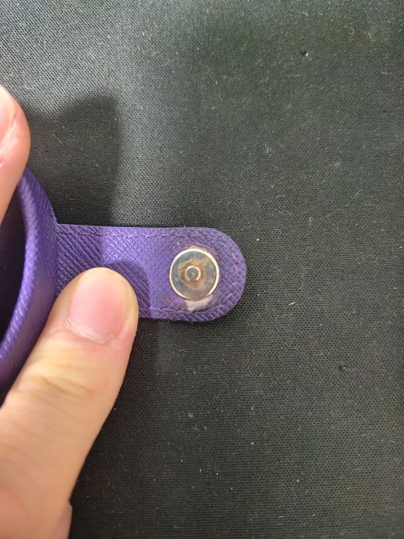 【週末値下げ中】　崩壊：スターレイル × 水月雨 ロビンROBIN イヤホン