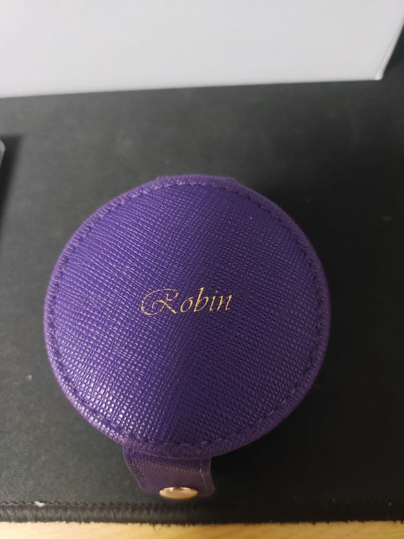 【週末値下げ中】　崩壊：スターレイル × 水月雨 ロビンROBIN イヤホン