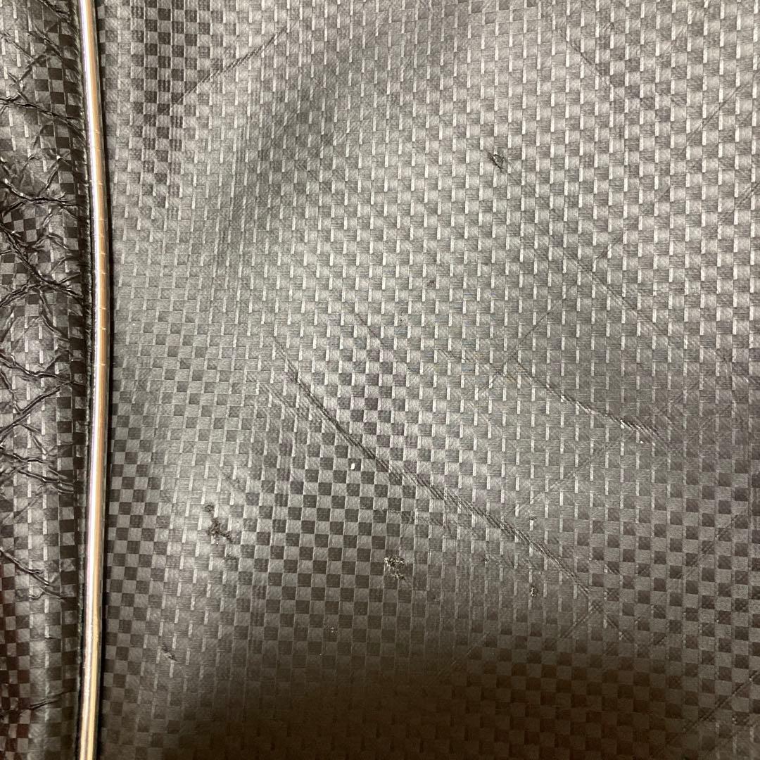 le coq sportif ゴルフバッグ