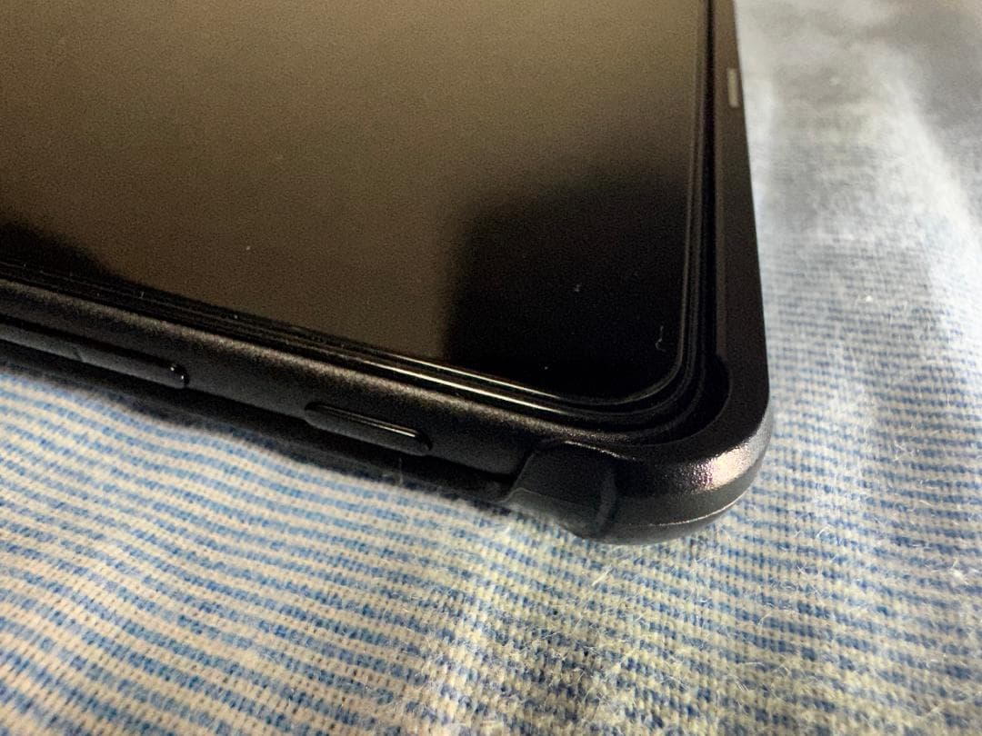 amazon fire 10 HD 第13世代