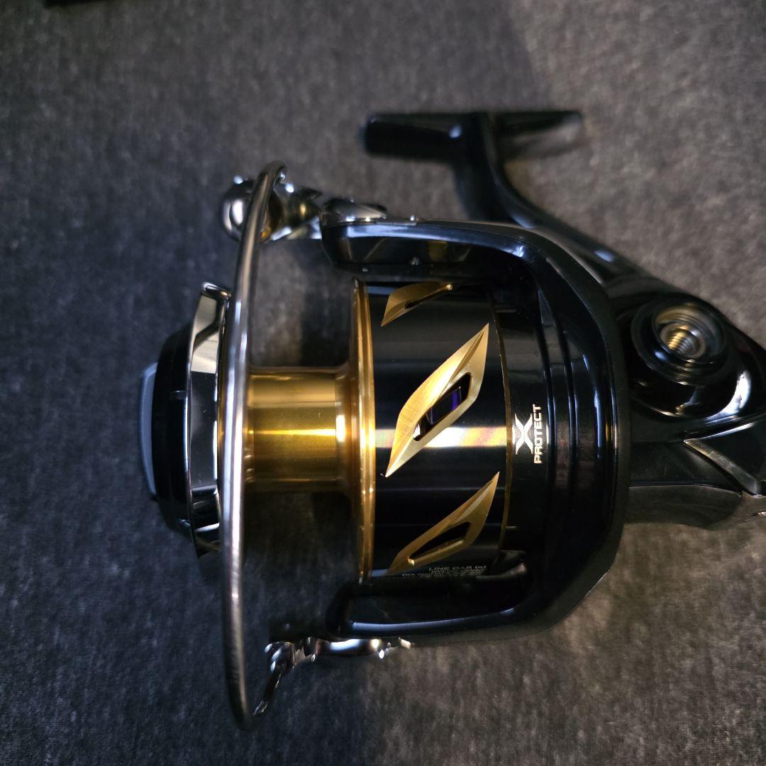 19ステラ　10000pg