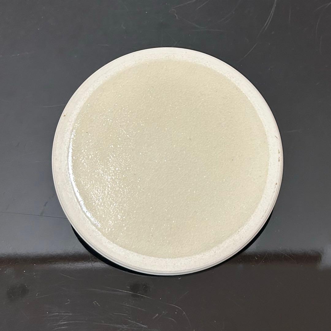 陶正山　薩摩ペルシャ紋水指　茶道具懐石茶箱鵬雲斎坐忘斎淡々斎即中斎七事式茶碗棗