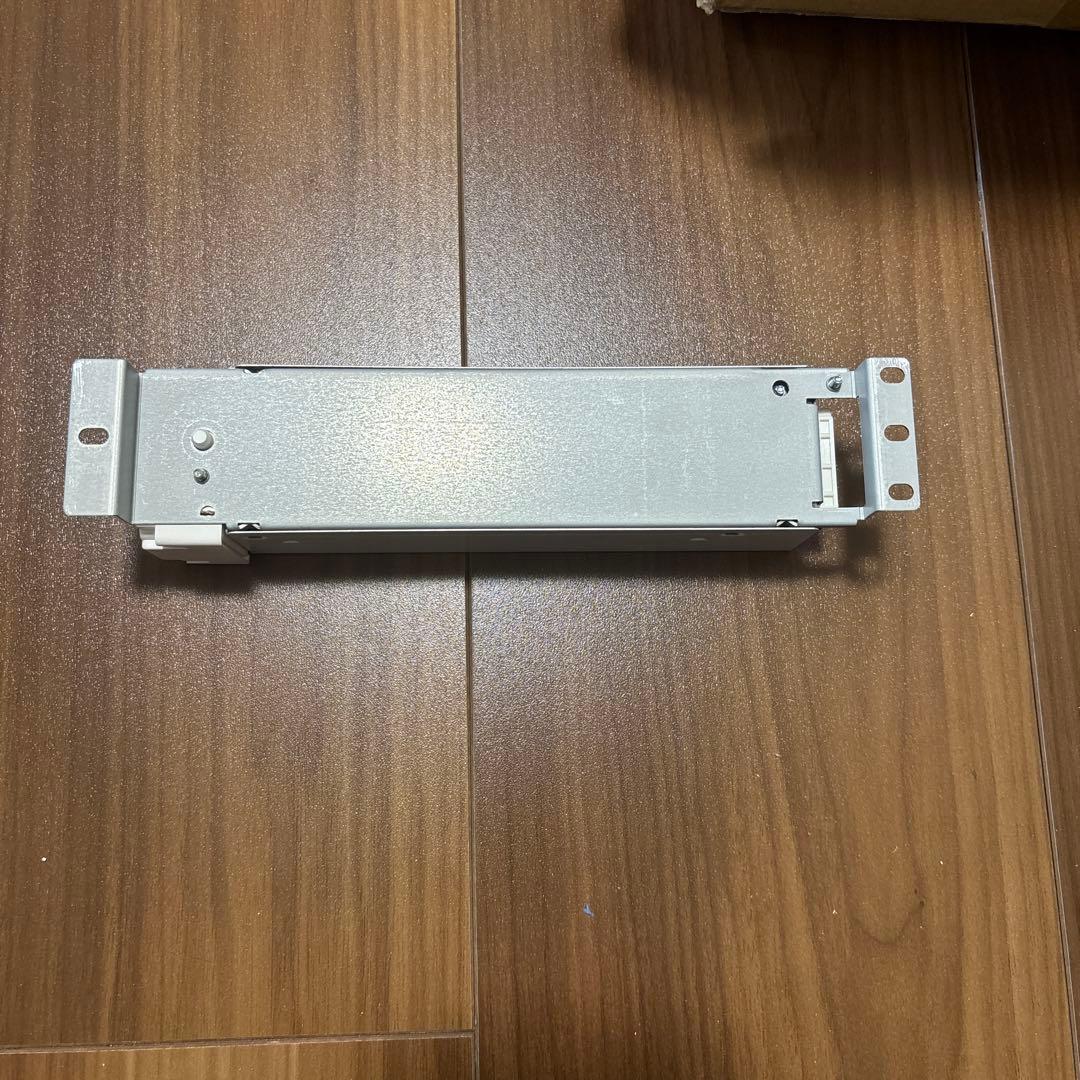 Panasonic NT5 90151 電源ユニット 6個セット