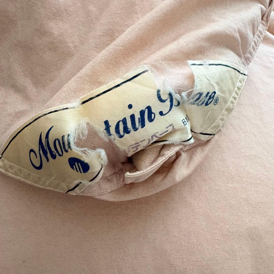 【サンモト】　掛け布団　ダブル