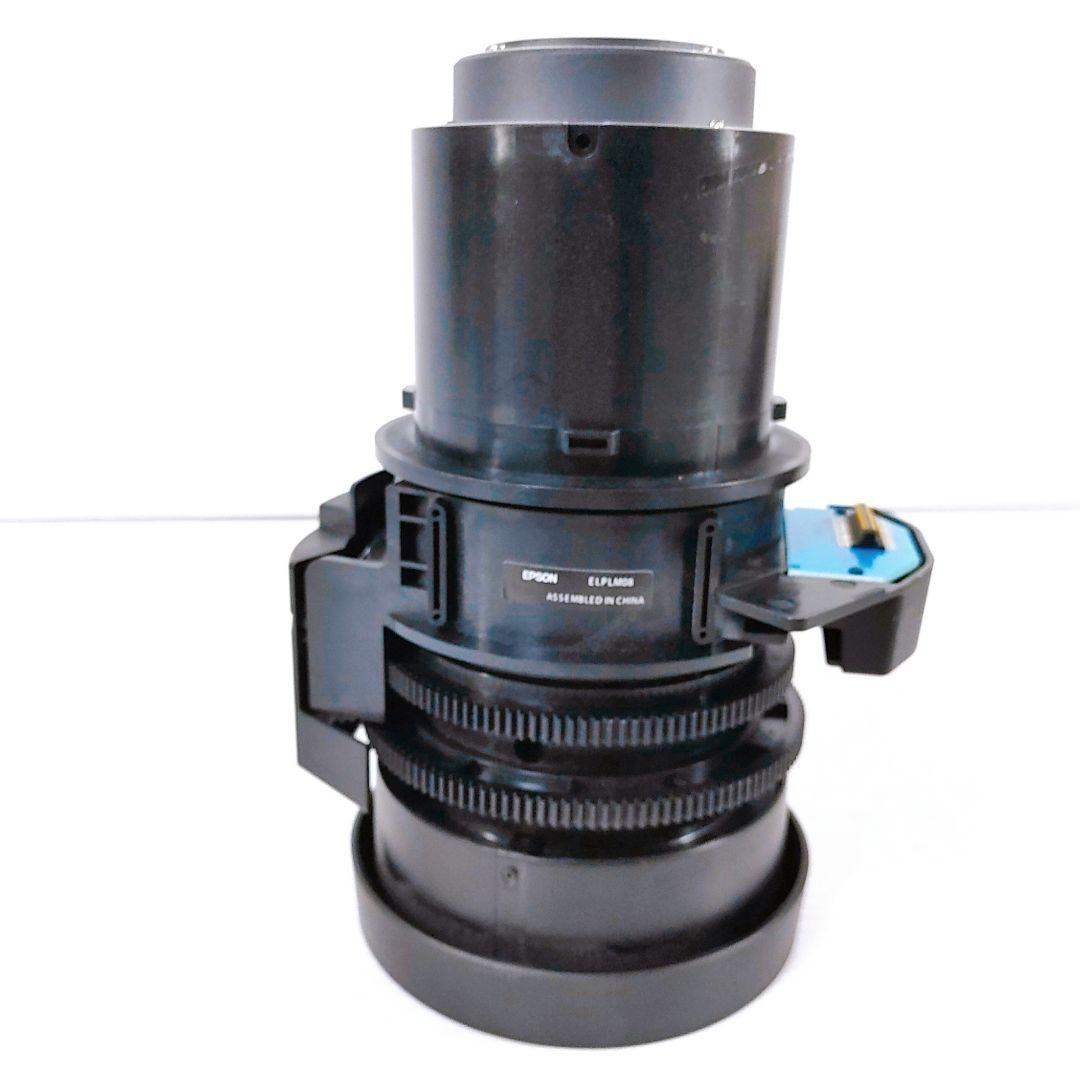 ジャンク■エプソン■プロジェクター　ELPLM08　EPSON■プロジェクター