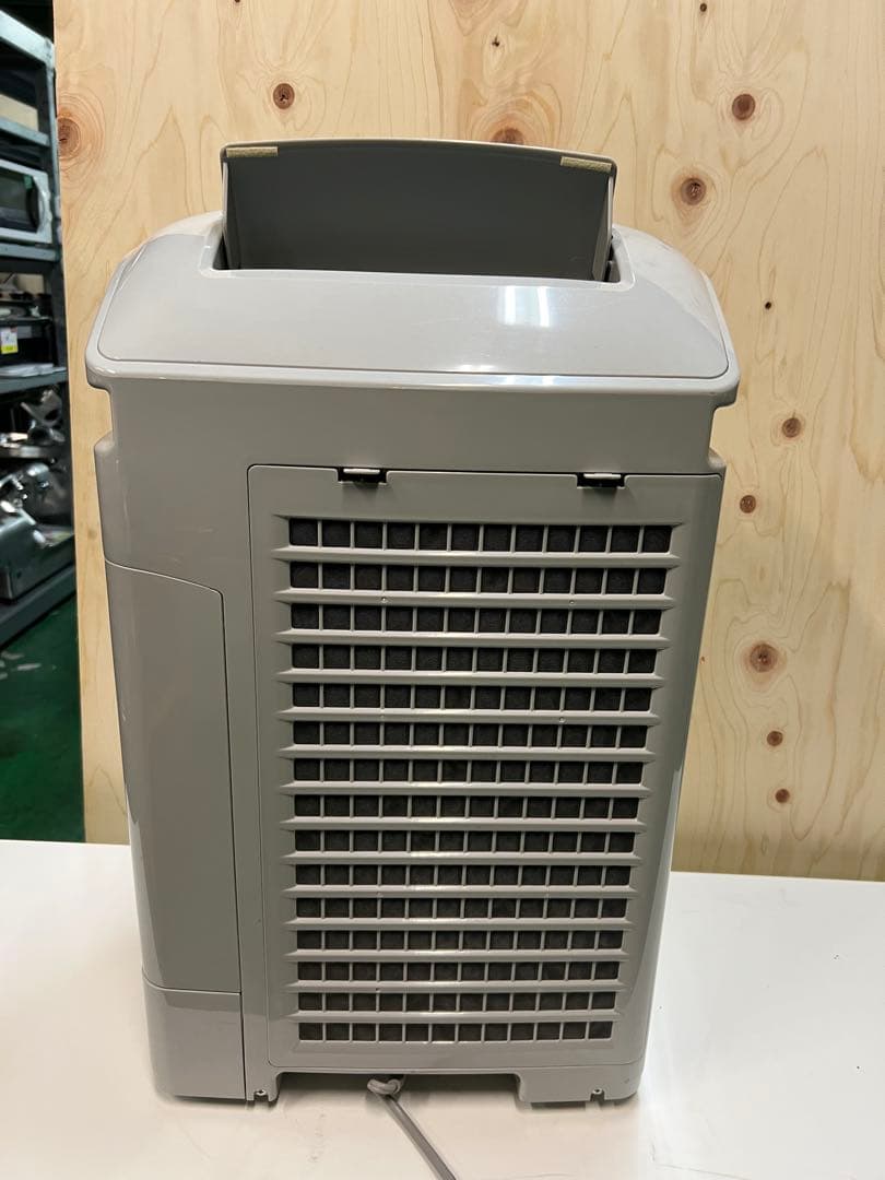 SHARP 加湿空気清浄機 2020年 ②