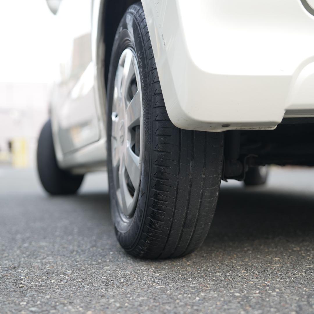 大人気‼️ 車検2年付‼️ ホンダ　N-BOX‼️ HONDA 軽自動車