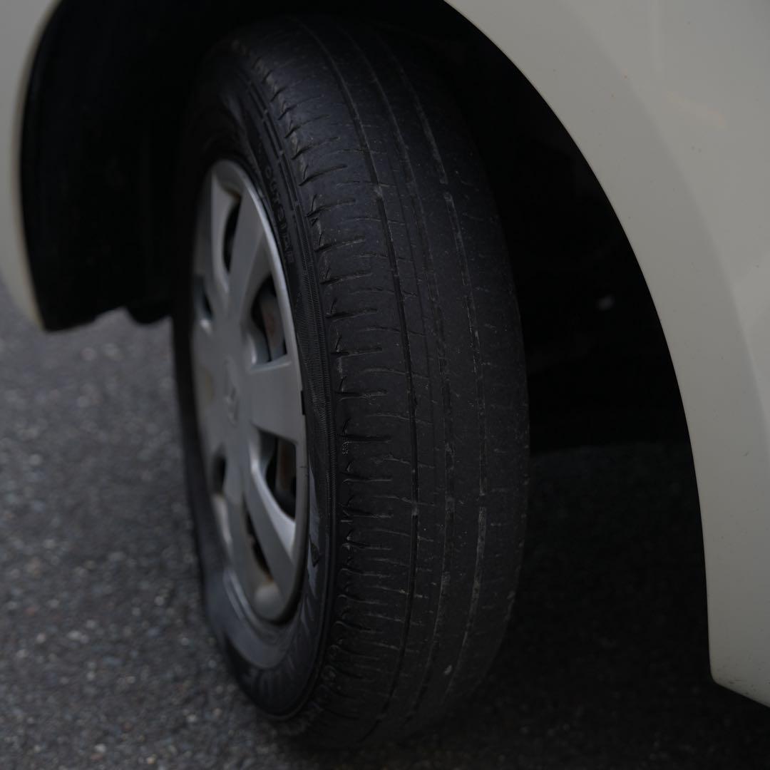 大人気‼️ 車検2年付‼️ ホンダ　N-BOX‼️ HONDA 軽自動車