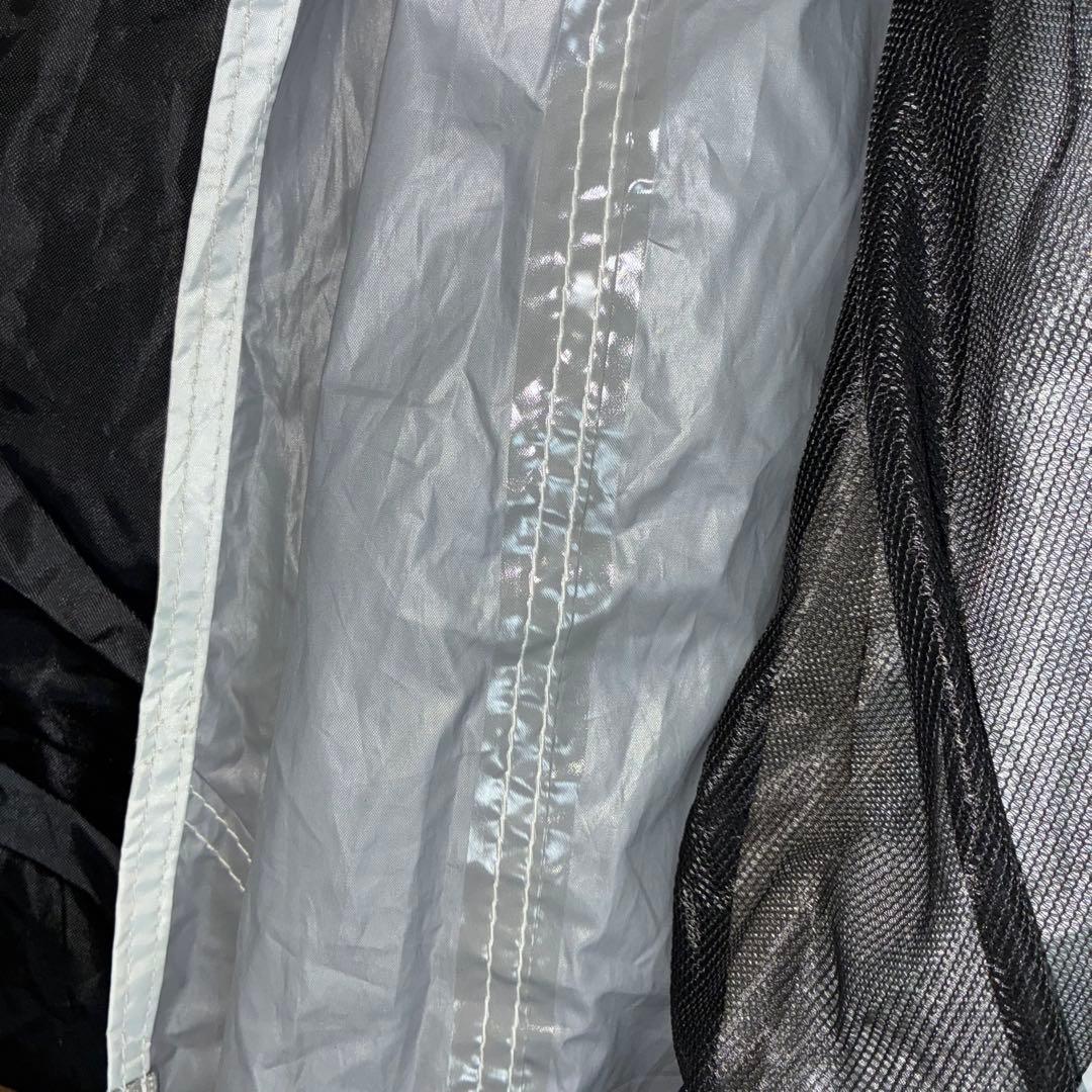 Coleman コールマン　タフスクリーン2ルームハウス➕プラス