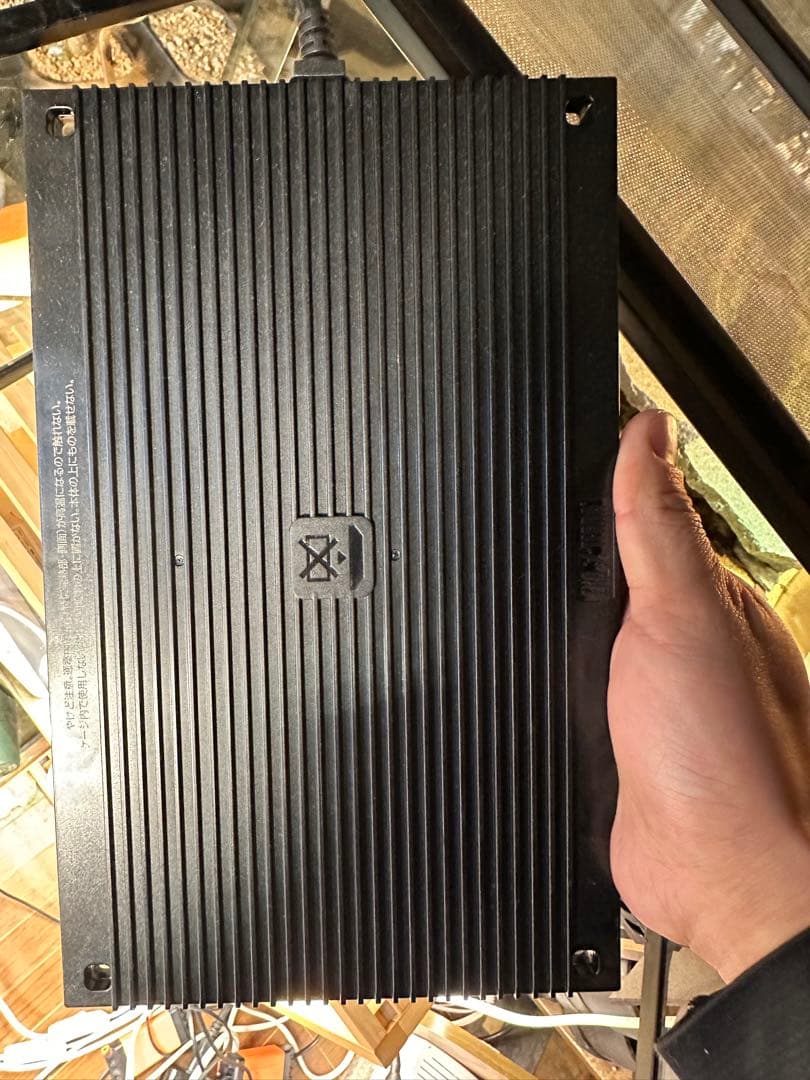 最終価格 爬虫類ケージ セット グラステラリウム他