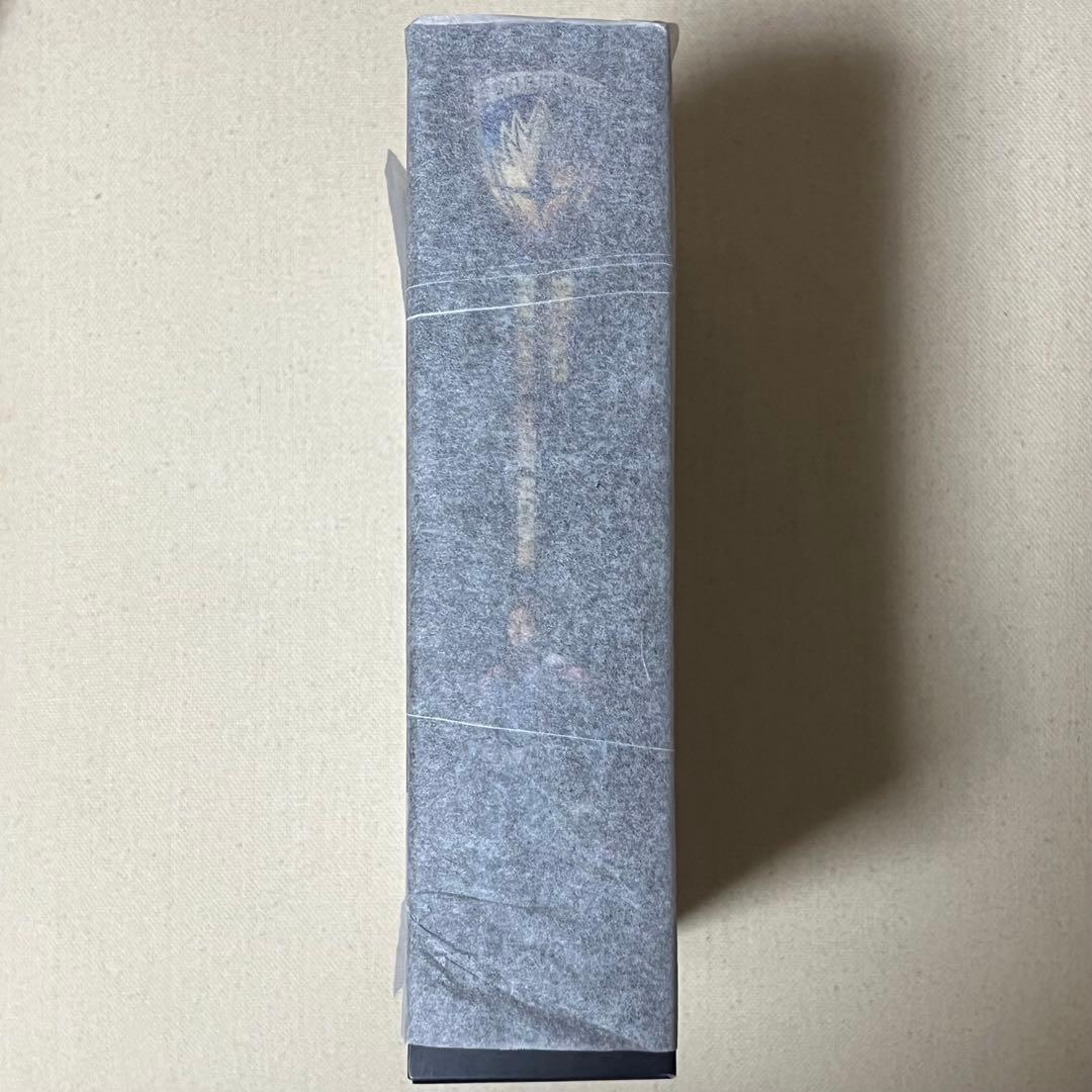 S.H.フィギュアーツ デッドプール スター・ロード＆ロケット・ラクーン