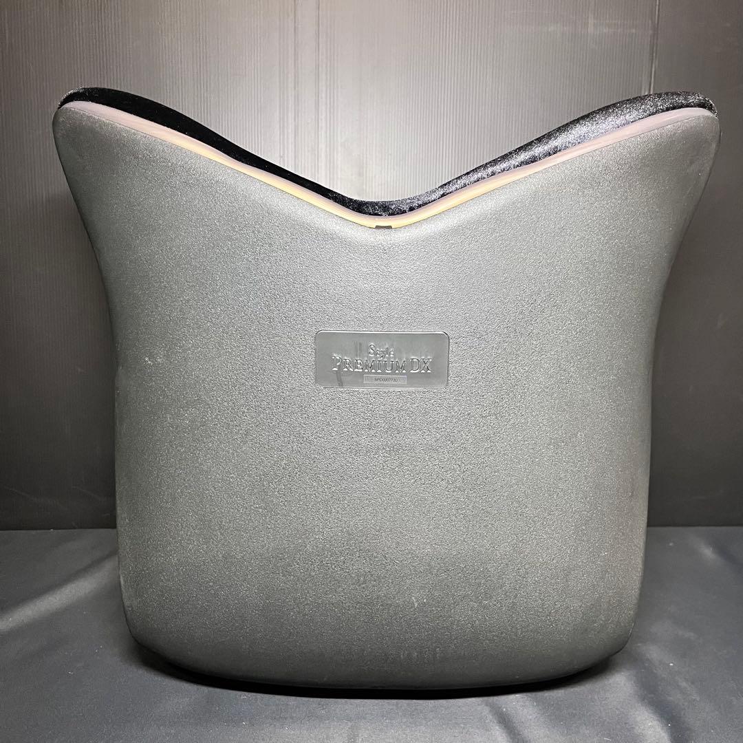 Style premium DX スタイル プレミアム デラックス ブラック